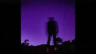 Alternative Rock x Dillom x Wos Type Beat 
