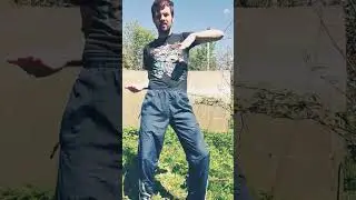 #тик-так часы