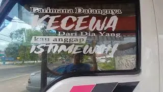 cutting stiker keren