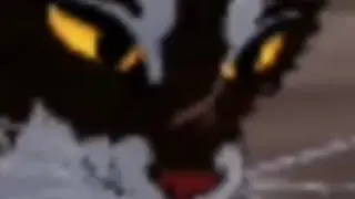…это юность моя