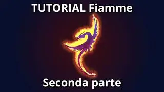 Fiamme DRAGO - Seconda PARTE