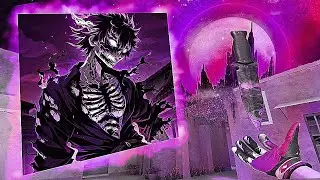 Я не погрешим 😈
