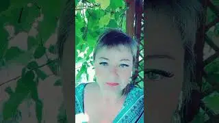 Пятница! 6 сентября 2024