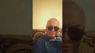 Bərdə Rayon Sakinin Zahid Mikayılov.Bərdə Rayonundakı Məmurların Özbaşınalıqları ilə bağlı Çıxışı