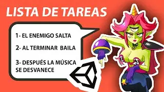 Tutorial de Coroutine , Ienumerator, Invoke, Eventos ...
