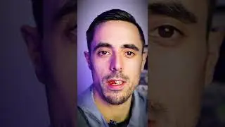 Comment Khaby Lame est devenu le numéro 1