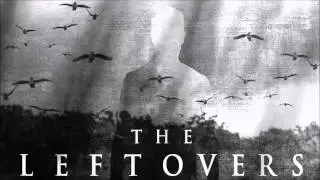 Max Richter | The Leftovers Theme