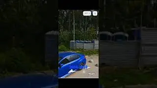 Раньше было лучше.