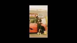 [FREE] Travis Scott Type Beat - 