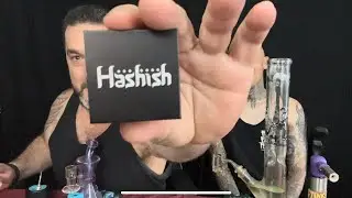 Cleopatra Live Rosin fresh press review