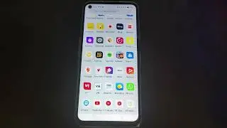 quick device connect option on off kaise kare Oppo Reno 8 5g,how to on off quick device connect Oppo