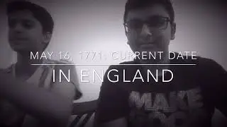 The coolest live news reporting EVER!! (NOT A CLICKBATE, ALMOST ARRESTED, IN THE HOODS!!)