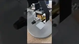 DY8