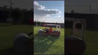 24 августа 2024 г.