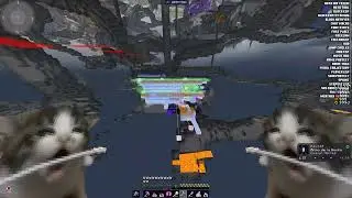 Krypton Client Makes Base Finding TOO EASY (Download In DESC)
