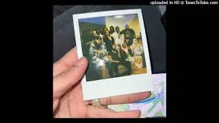 (FREE) Young Adz x Nafe Smallz Type Beat - "Get me out" (prod. rowdy) 2021