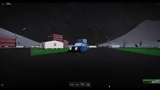SCR VERSION 8.0.0 - STAGE 6 Demolishes Romney/Jasper + NEW DAMAGE PHYSICS/Home Design!