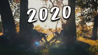 2020 EL AÑO QUE NOS ENSEÑÓ A VALORAR LO QUE CREÍAMOS NO PERDER 🎇