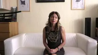 Как грамотно составить резюме