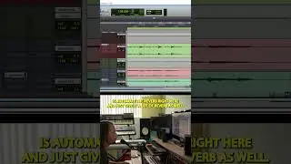 HOW automation can really take your MIX to the next level! 