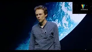 Roeland Nusselder AI will eat all our energy, unless we make it tiny
