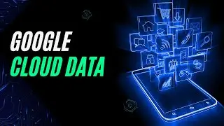 Six Essential Steps for Securing Cloud Storage