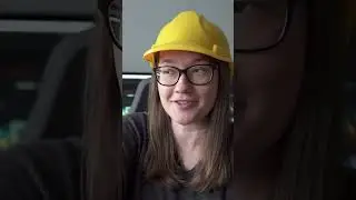 O co ludzie pytają FOTOGRAFA? 