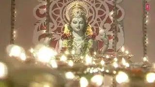Om jai jagdish hari Aarti
