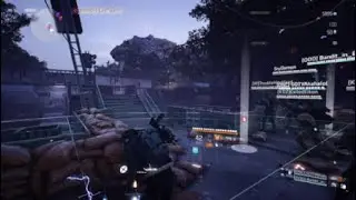 Trouble/JpLxq & SryDemon cheating Pt 2