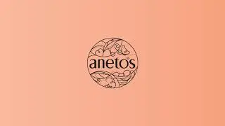 Anetos first fil series- Part 4