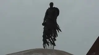 Парни с ХАРактером- Шкода Йети промо
