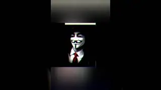 Как вам?
