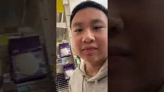 Hot asian boys part one