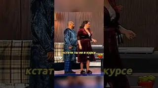 Помыли кокушки😅 