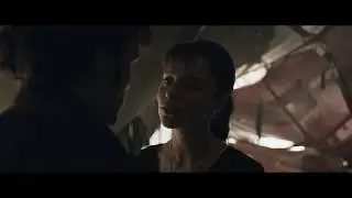 SOLO: A Star Wars Story - On Blu-ray and DVD September 24