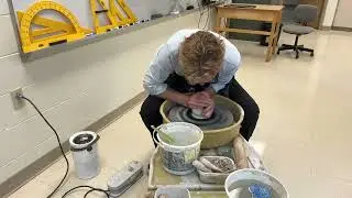 Soap Dish