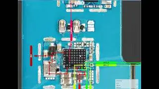 Samsung j7 prime charging solution