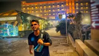 Shairana' Rappi Boy X'Rap Song Official Music Video' Monsoon Vibes. E.P 2024