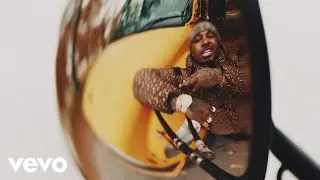 Doe Boy - Skip Skool (Official Music Video)