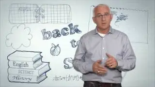 GREEN TECH BUG HEAT SCHOLARSHIP INITIATIVE