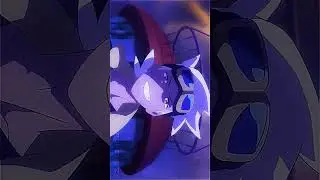 captain pikachu vs ceruledge - Tere te [AMV/EDIT]||Pokemon amv edit | Pokemon edit #pokemonshorts