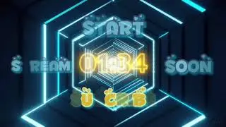 OUR NEW (COUNTDOWN)