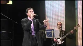 Александр Дроздов - Клён - солист ВИА 
