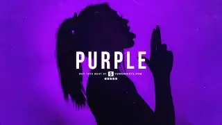 (FREE) 6lack Type Beat 