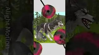 защита WildCraft