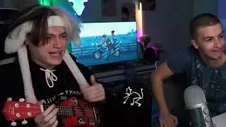 НЕКОГЛАЙ СПЕЛ ПРО ЛЫСЫЮ БОШКУ ИВАНАЗОЛО!