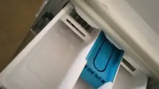 Bosch frent load wishing machine inlate valve problem without operation water intack ,🛠️🚿
