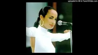 Sade Sample 