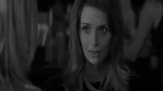 The OC- Malex- Littlest things