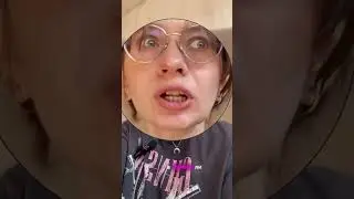 🇩🇪👩🏻‍⚕️КАКИЕ ПРЕДМЕТЫ у медсестер в школе? #медсестра #медсестравгермании   #аусбильдунг